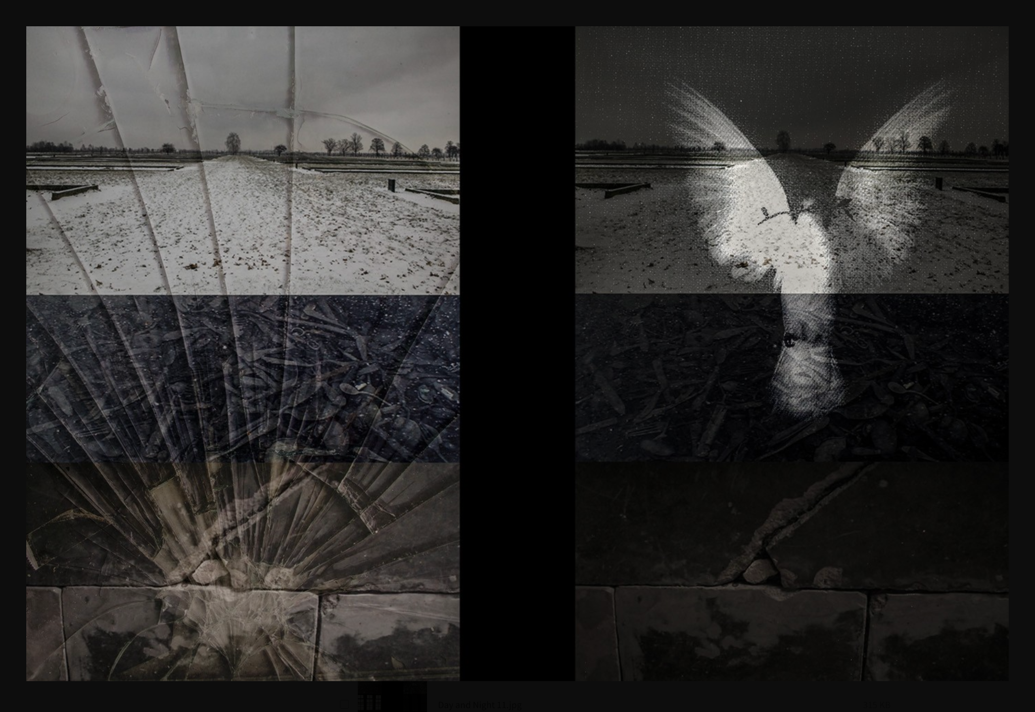 Frames 9:10